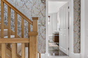 Photo 25- click for photo gallery